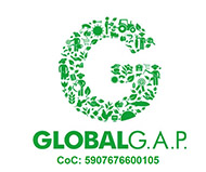 globalgaplogo190